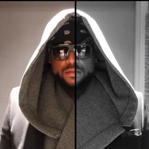 Meet your Posher, Mad